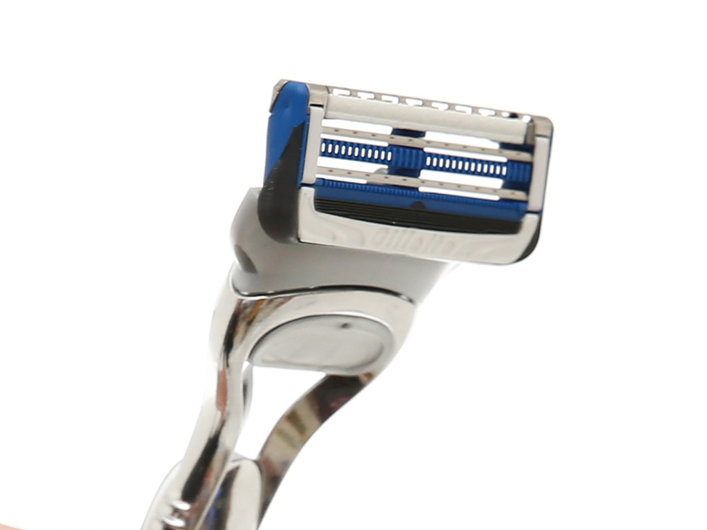 Dao cạo Gillette Skinguard bảo vệ da gói 1 5