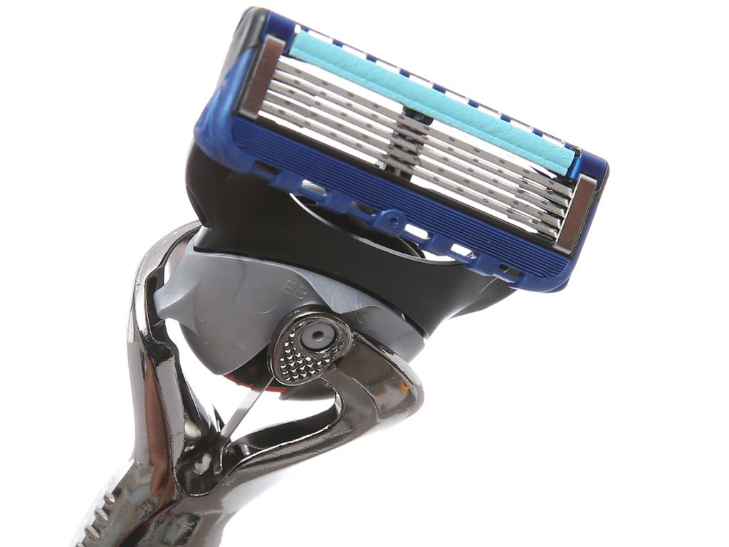 https://cdn.tgdd.vn/Products/Images/3485/81850/bhx/dao-cao-rau-gillette-1-cay-5-luoi-3-org.jpg