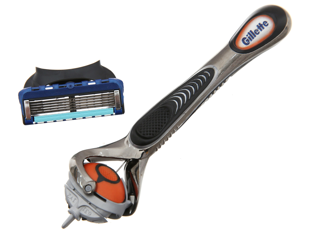 https://cdn.tgdd.vn/Products/Images/3485/81850/bhx/dao-cao-rau-gillette-1-cay-5-luoi-4-org.jpg