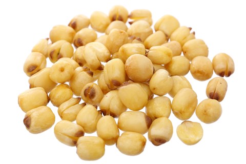 Hạt sen sấy Đỉnh Nam hộp 100g
