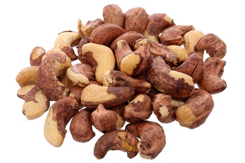 Điều rang muối Đỉnh Nam hộp 150g