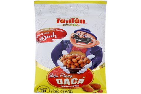 dau-phong-da-ca-tan-tan-goi-75g