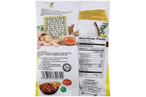 dau-phong-da-ca-tan-tan-goi-75g