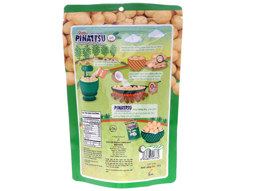https://cdn.tgdd.vn/Products/Images/3487/197135/bhx/snack-nhan-dau-phong-vi-nuoc-cot-dua-khong-chien-pinattsu-oishi-goi-100g-201907041035582465.JPG