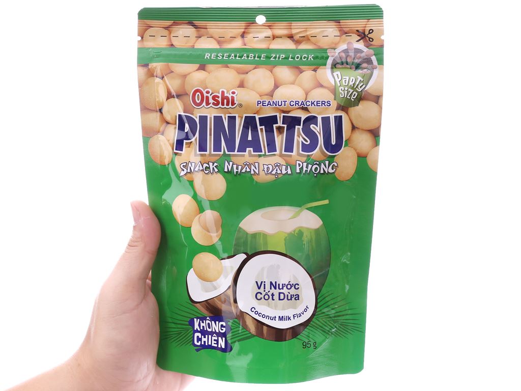 https://cdn.tgdd.vn/Products/Images/3487/197135/bhx/snack-nhan-dau-phong-vi-nuoc-cot-dua-khong-chien-pinattsu-oishi-goi-100g-201907041035584379.JPG