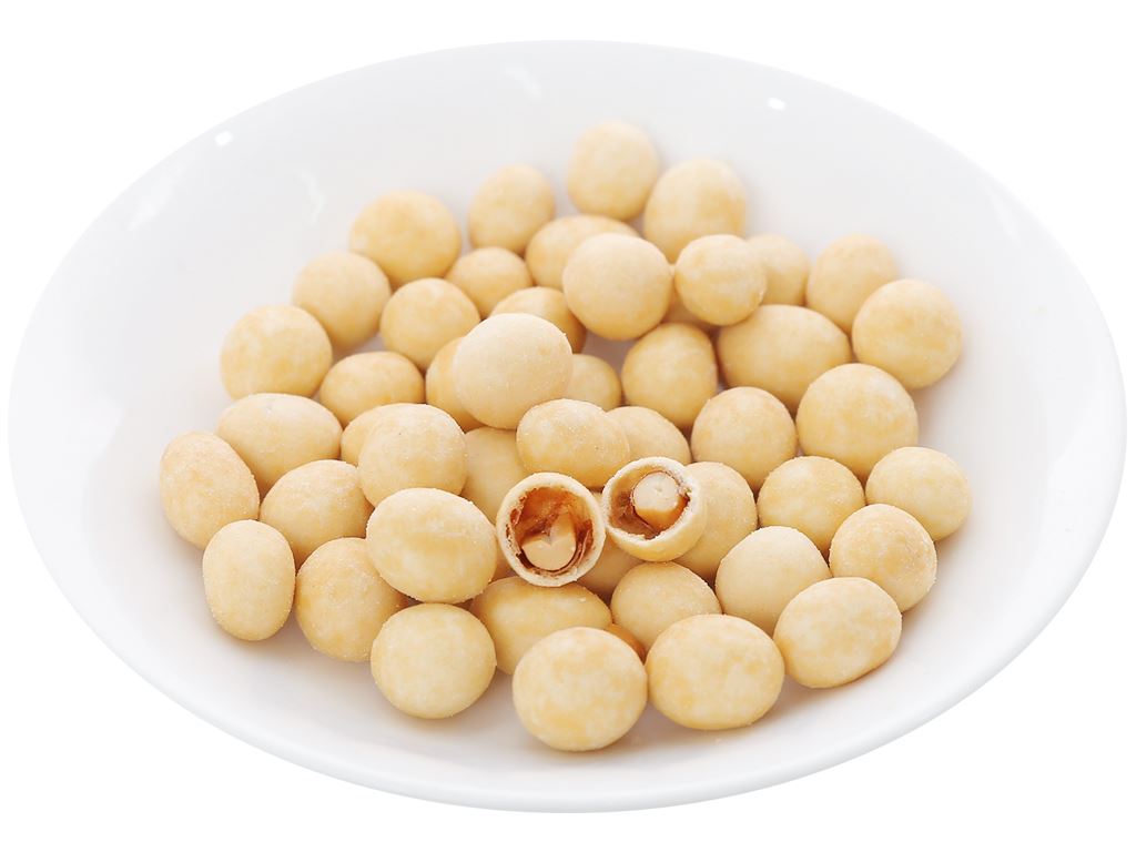 https://cdn.tgdd.vn/Products/Images/3487/197135/bhx/snack-nhan-dau-phong-vi-nuoc-cot-dua-khong-chien-pinattsu-oishi-goi-100g-201907041035585863.jpg