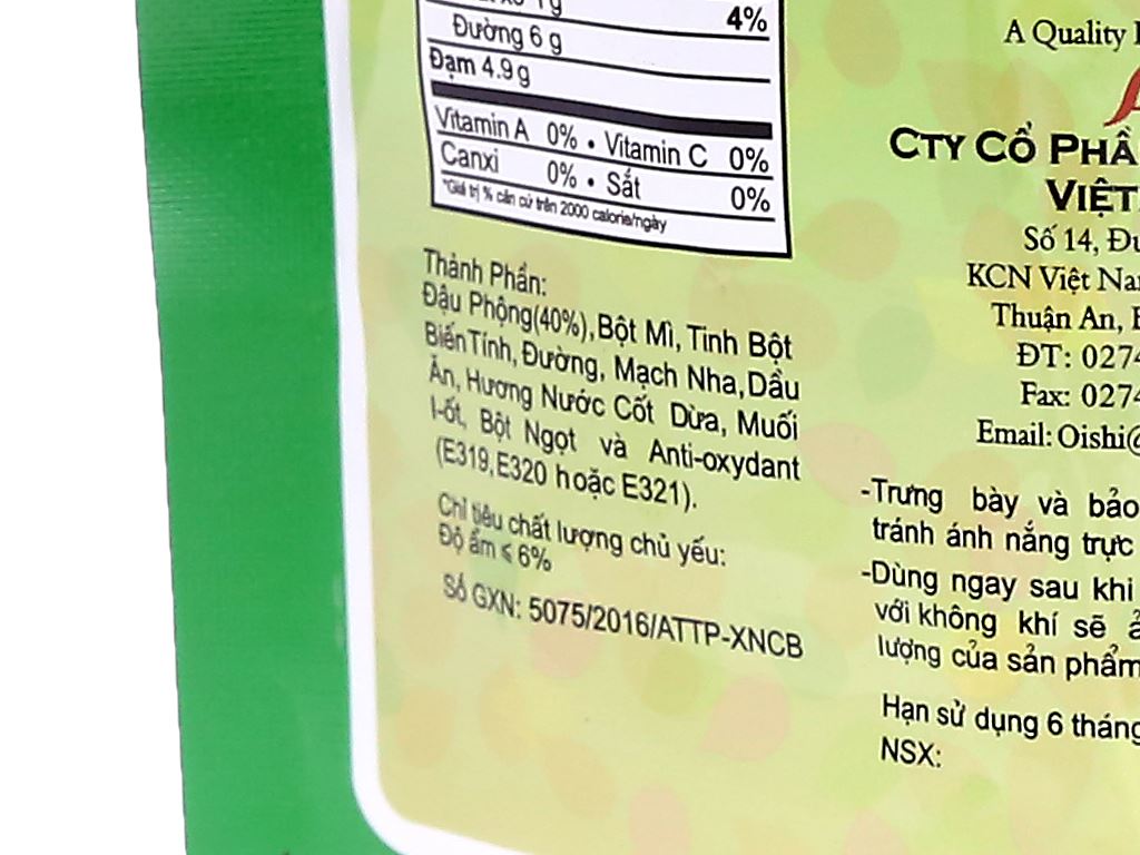 https://cdn.tgdd.vn/Products/Images/3487/197135/bhx/snack-nhan-dau-phong-vi-nuoc-cot-dua-khong-chien-pinattsu-oishi-goi-100g-201907041035587914.JPG
