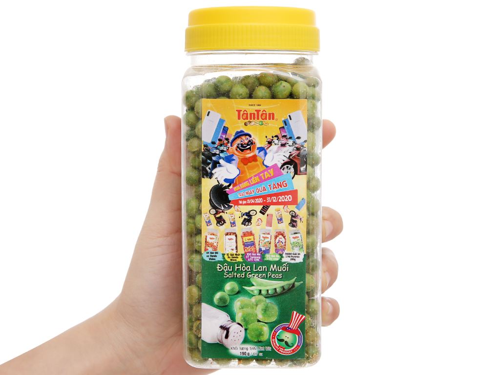 https://cdn.tgdd.vn/Products/Images/3487/222354/bhx/dau-hoa-lan-muoi-tan-tan-hu-190g-202005162150471315.jpg