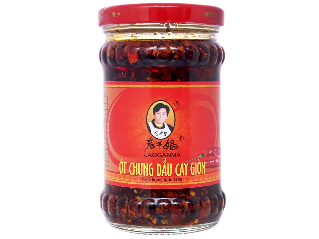 https://cdn.tgdd.vn/Products/Images/3526/207812/bhx/ot-chung-dau-cay-gion-lao-gan-ma-hu-210g-201907241653056903.jpg