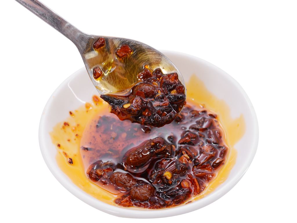 https://cdn.tgdd.vn/Products/Images/3526/207812/bhx/ot-chung-dau-cay-gion-lao-gan-ma-hu-210g-201907241653109523.JPG