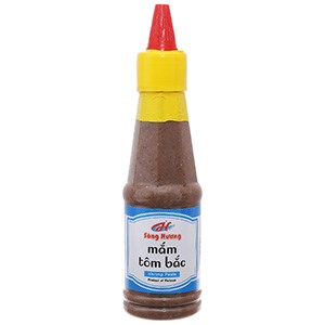 Mắm tôm bắc Sông Hương