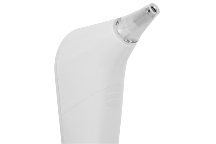 Nhiệt kế điện tử hồng ngoại Microlife IR210