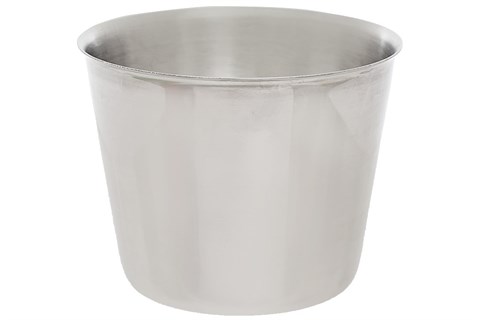 ly-da-inox201-tithafac-so-10