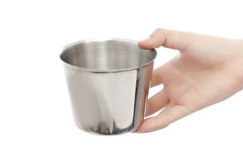 ly-da-inox201-tithafac-so-10