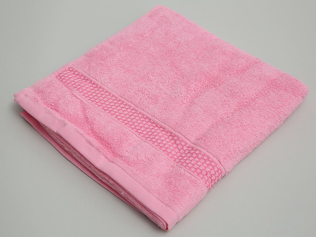 https://cdn.tgdd.vn/Products/Images/3727/223601/bhx/khan-tam-cotton-mollis-b847-60cm-x-120cm-giao-mau-ngau-nhien-202008011051526783.JPG