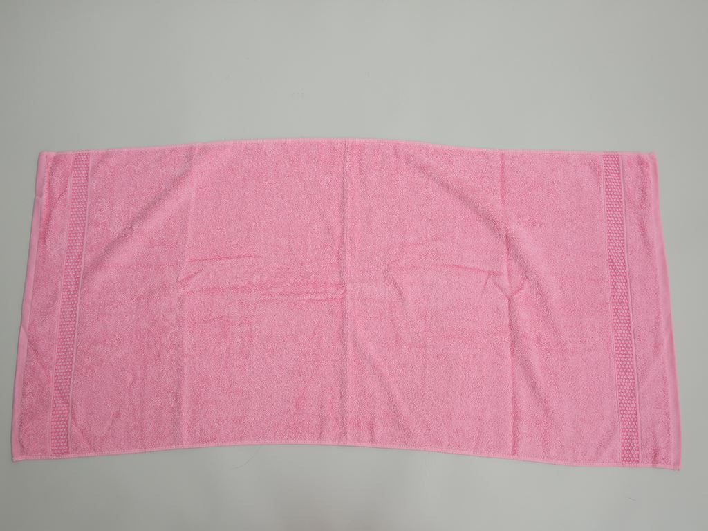 https://cdn.tgdd.vn/Products/Images/3727/223601/bhx/khan-tam-cotton-mollis-b847-60cm-x-120cm-giao-mau-ngau-nhien-202008011051535178.JPG