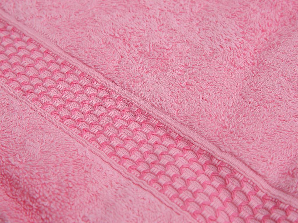 https://cdn.tgdd.vn/Products/Images/3727/223601/bhx/khan-tam-cotton-mollis-b847-60cm-x-120cm-giao-mau-ngau-nhien-202008011051546345.JPG