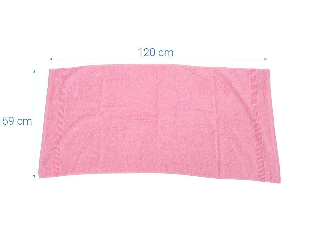 https://cdn.tgdd.vn/Products/Images/3727/223601/bhx/khan-tam-cotton-mollis-b847-60cm-x-120cm-giao-mau-ngau-nhien-202008011051552679.jpg