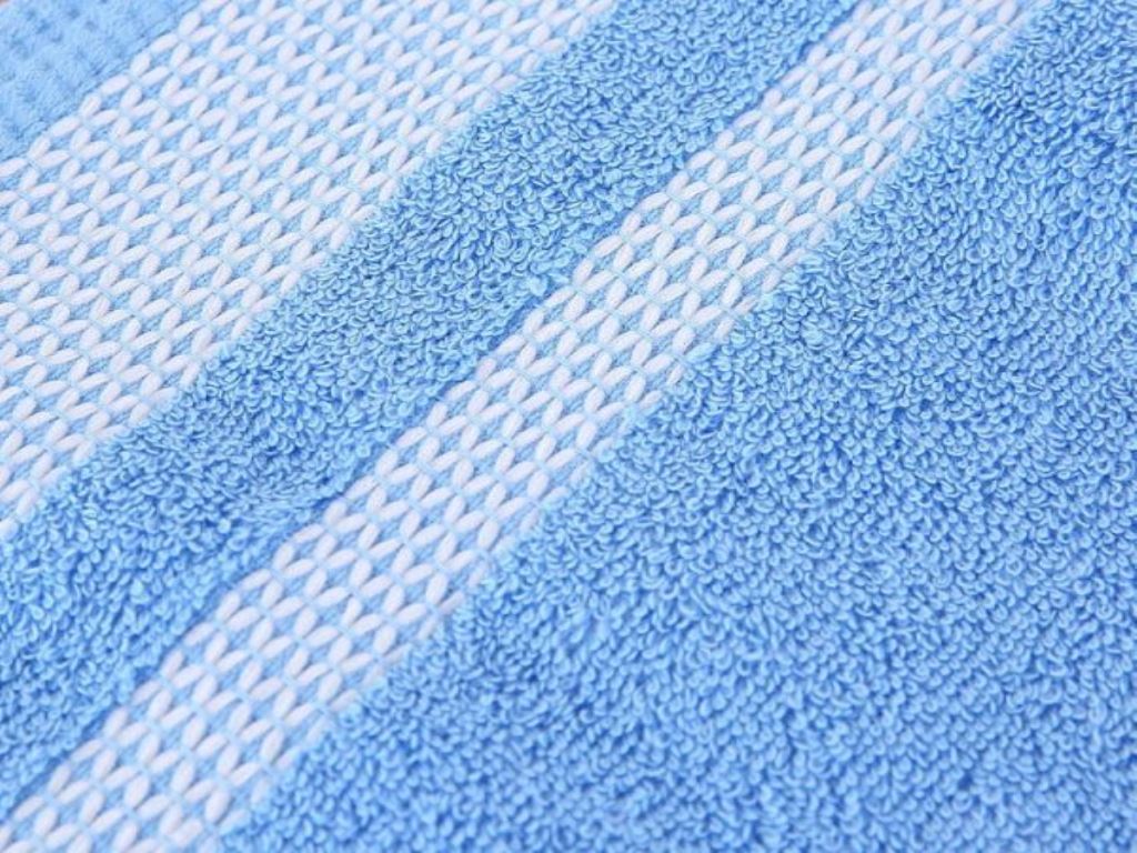 Porno bekasi dominatrix