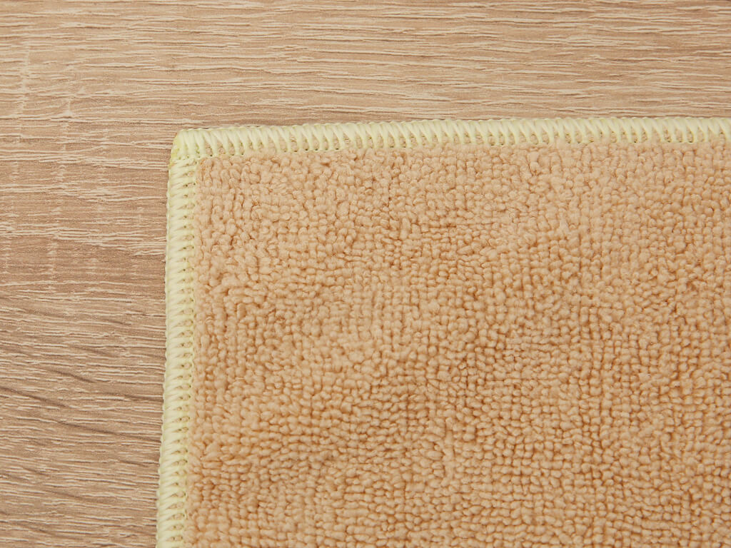 Bộ 2 khăn lau chống trầy NNB 30 x 30cm (giao màu ngẫu nhiên) 6