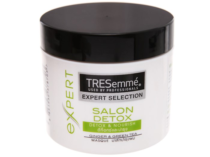 Kem ủ TRESemmé Keratin Smooth Tinh Dầu Argan Vào nếp suôn mượt 180ML Shopee Việt Nam #5 Kem ủ TRESemmé Keratin Smooth Tinh Dầu Argan Vào nếp suôn mượt 180ML Shopee Việt Nam