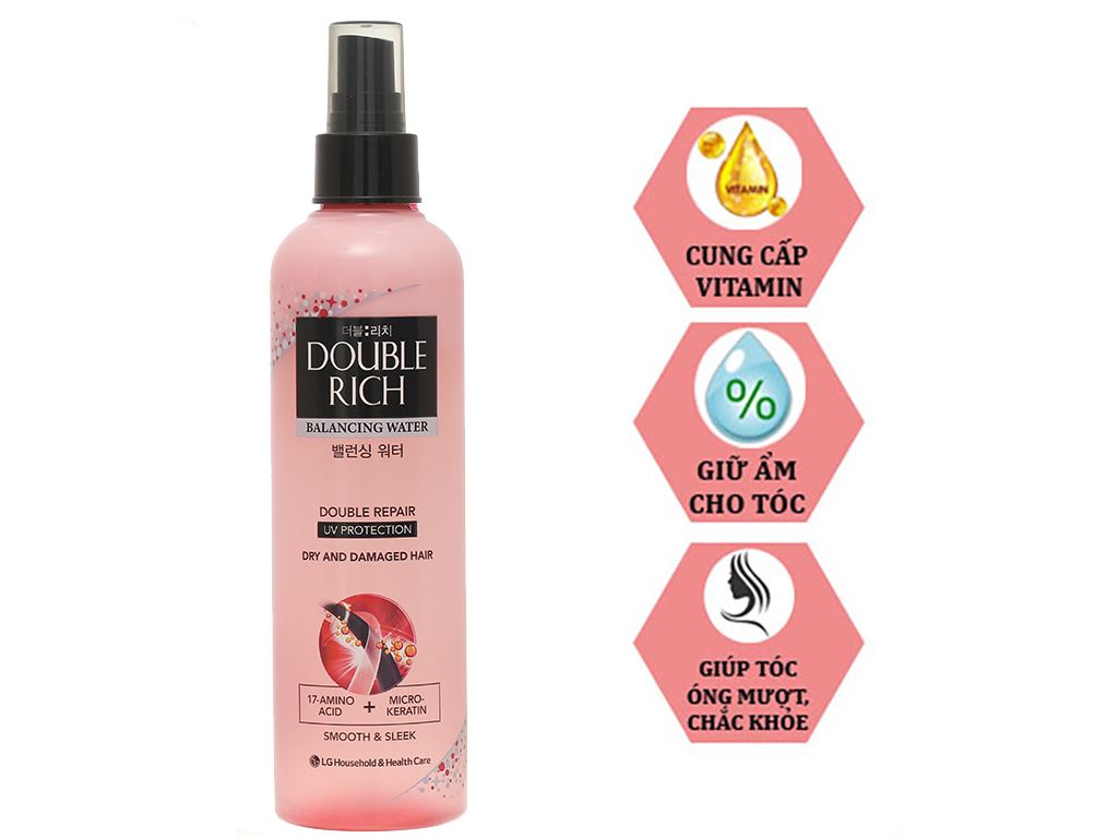 Dầu gội Nashi Argan, dưỡng tóc bóng khỏe, bảo vệ, phục hồi tóc hư tổn