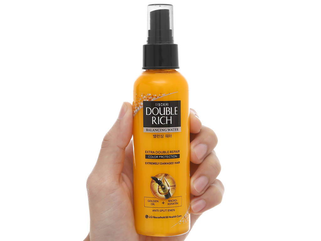 Mua nước xịt dưỡng tóc tinh dầu bưởi Cocoon giúp giảm gãy rụng