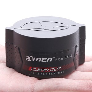 Gel vuốt tóc Xmen for boss 150ml  shopducthang