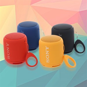 Loa Bluetooth Sony SRS-XB10