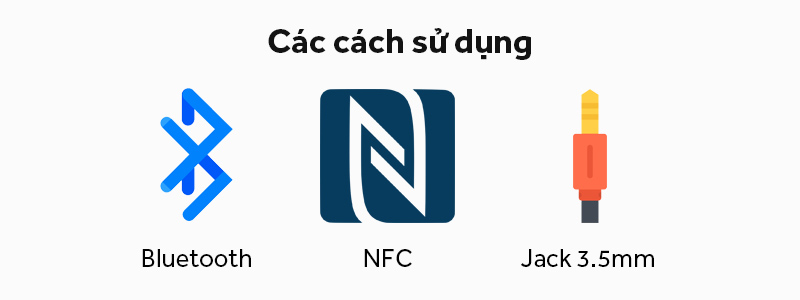 Loa bluetooth Sony SRS-XB10 - Thời gian sử dụng và khả năng tương thích Loa bluetooth Sony SRS-XB10 - Thời gian sử dụng và khả năng tương thích