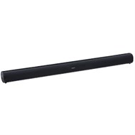 Loa Soundbar RSR TB221L 