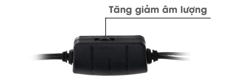 Loa vi tính Fenda V320 Loa vi tính Fenda V320
