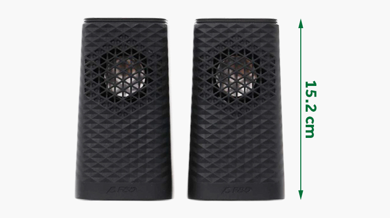 Speaker Fenda V320 | BigPhone.com Speaker Fenda V320 | BigPhone.com