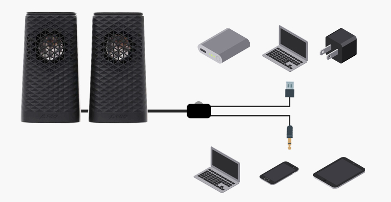 Speaker Fenda V320 | BigPhone.com Speaker Fenda V320 | BigPhone.com