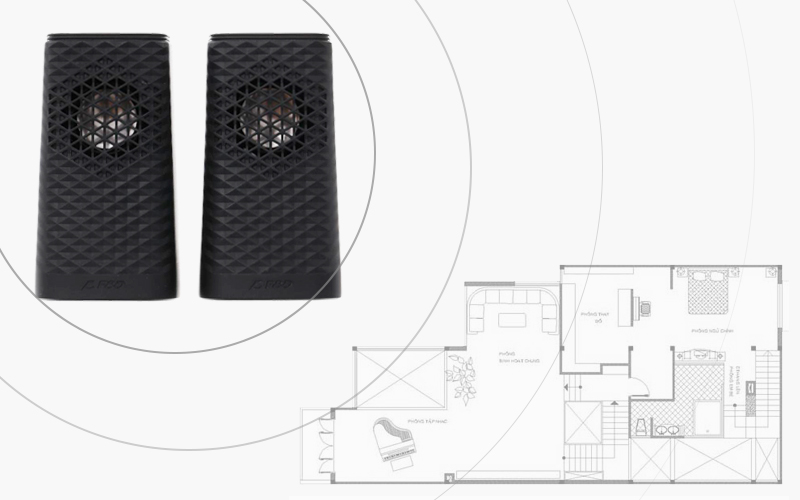 Speaker Fenda V320 | BigPhone.com Speaker Fenda V320 | BigPhone.com