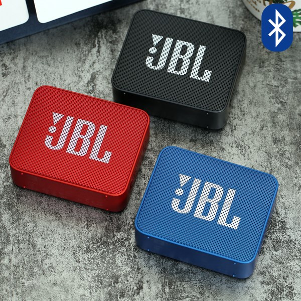 Kết quả hình ảnh cho JBL JBL GO2