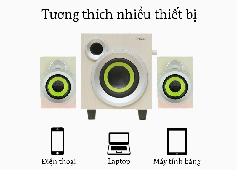 Thông Số Kỹ Thuật