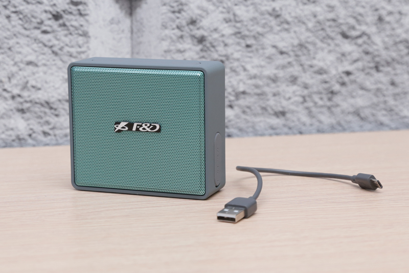 Loa Bluetooth Fenda W5 Loa Bluetooth Fenda W5