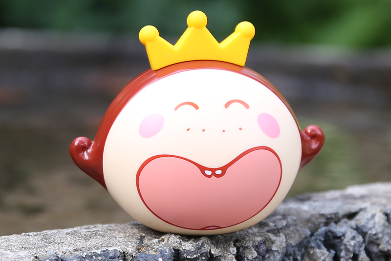 Hình Hình