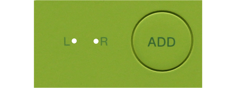 Loa bluetooth Sony SRS-XB3 - Tăng chất lượng âm thanh lên tối đa với khả năng kết nối 2 loa Loa bluetooth Sony SRS-XB3 - Tăng chất lượng âm thanh lên tối đa với khả năng kết nối 2 loa