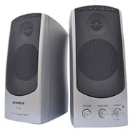 Loa vi tính SoundMax A140