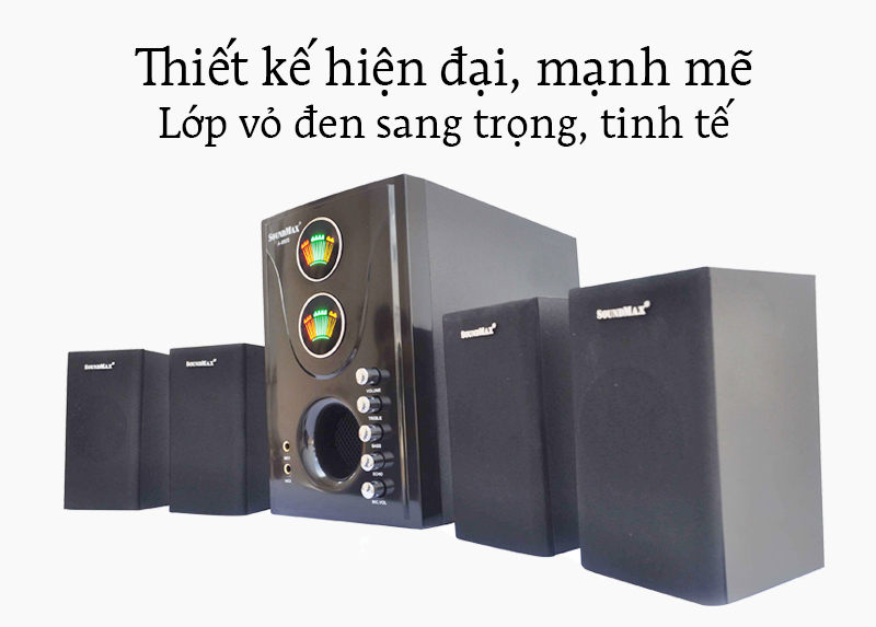 Trải Nghiệm Người Dùng