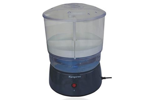 Máy làm rau mầm Kangaroo KG261