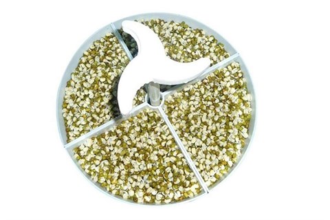 Máy làm rau mầm Kangaroo KG261