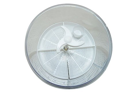 Máy làm rau mầm Kangaroo KG261