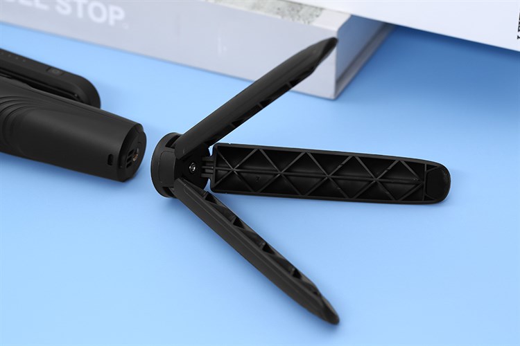 Gimbal chống rung Zhiyun Smooth XS Màu Đen