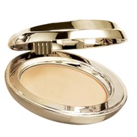 Phấn Trang Điểm Che Phủ Nếp Nhăn Isa Knox Ageless Serum Compact Màu 23 Natural Beige 13g