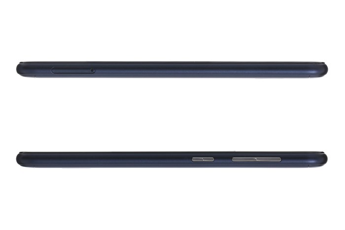 Điện thoại Asus Zenfone Live ZB501KL