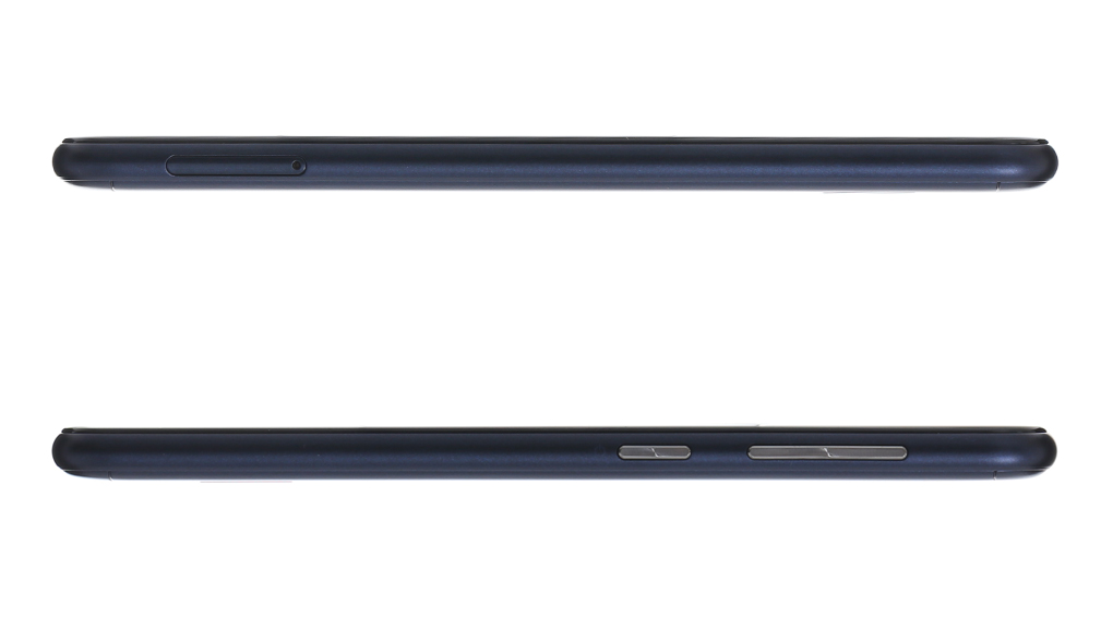 Điện thoại Asus Zenfone Live ZB501KL