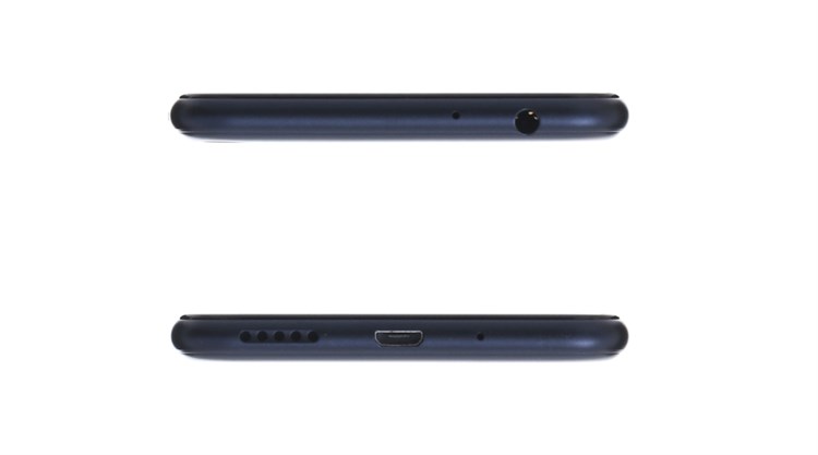 Điện thoại Asus Zenfone Live ZB501KL